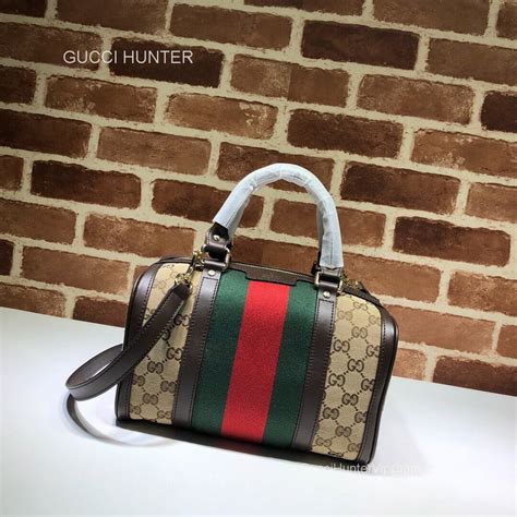 gucci luggage replica|knockoff gucci handbags.